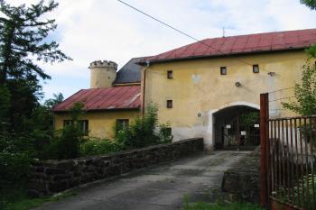  (© D Dohňanský, 08/2011)