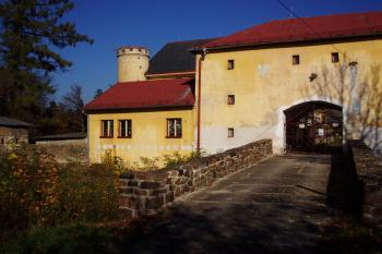  (© Tnegas, 29. 10. 2005)
