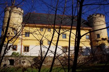 (© Tnegas, 29. 10. 2005)