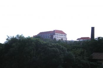  (© Milan Náplava, 08/2007)
