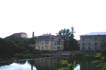  (© Milan Náplava, 08/2007)