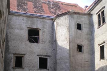  (© Lenka Podsedníková, 08/2007)