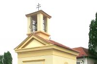 kaple