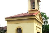 kaple