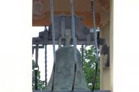 kaple
