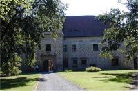 Doudleby nad Orlicí