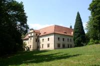 Doudleby nad Orlicí