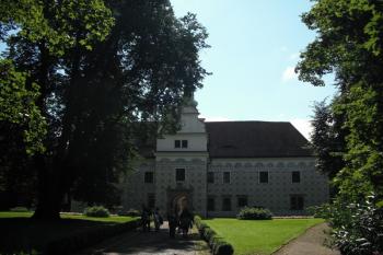  (© Nikola Mildová, 09/2010)