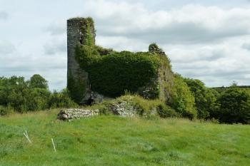  (© Pavel Semple, 07/2017)