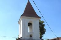 kaple sv. Václava
