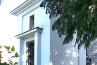 kaple
