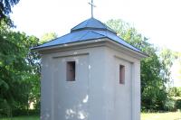 kaple