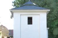 kaple