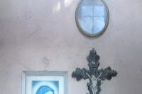 kaple