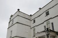 Rathfarnham Castle