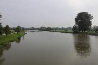 Spytihněv