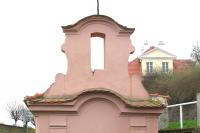 kaple