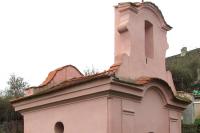 kaple