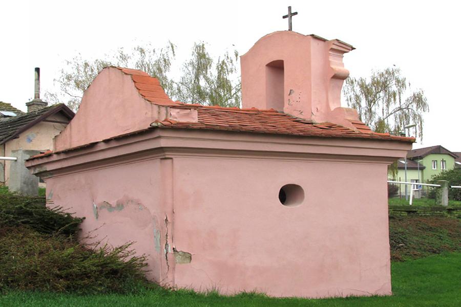 kaple