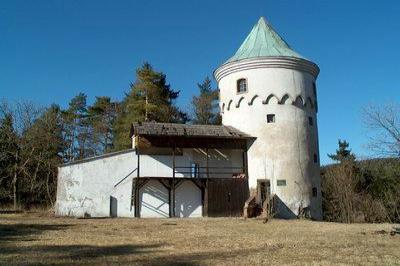 Freudenstein