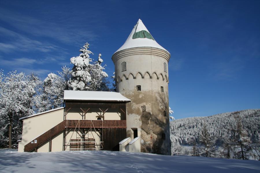Freudenstein