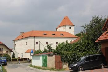  ( © Luděk Vláčil 07/2019)