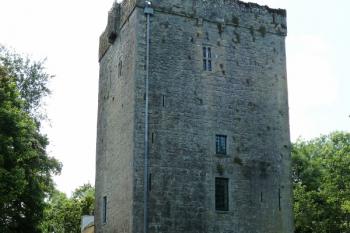  (© Pavel Semple, 07/2017)