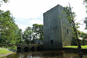  (© Pavel Semple, 07/2017)