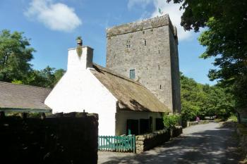  (© Pavel Semple, 07/2017)