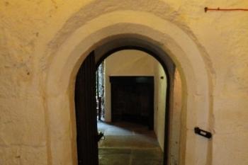  (© Pavel Semple, 07/2017)