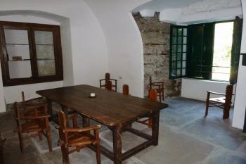  (© Pavel Semple, 07/2017)