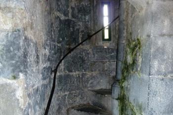  (© Pavel Semple, 07/2017)