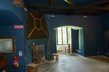  (© Pavel Semple, 07/2017)