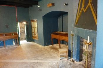  (© Pavel Semple, 07/2017)