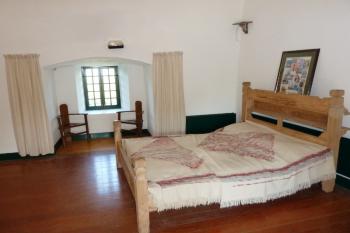  (© Pavel Semple, 07/2017)