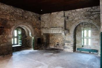  (© Pavel Semple, 07/2017)