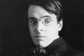  (© online Wikipedia)