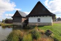 Centrum Eden