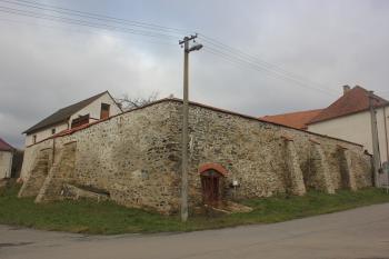 ( © Luděk Vláčil 12/2014)