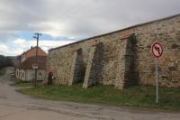 Jasenice