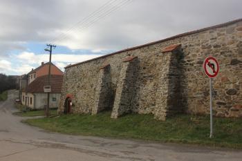  ( © Luděk Vláčil 12/2014)