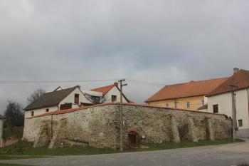  ( © Luděk Vláčil 12/2014)