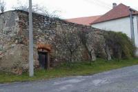 Jasenice