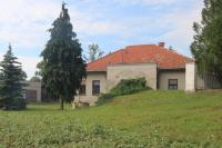 evangelický kostel augsburského vyznání