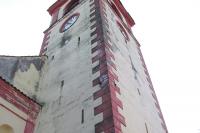 kostel sv. Víta