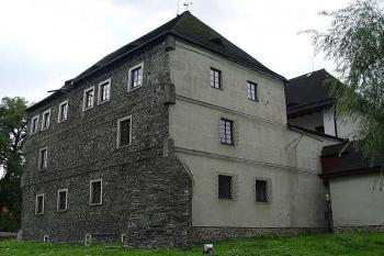  (© Aleš Novák 08/2005)