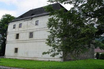  (© Aleš Novák 08/2005)