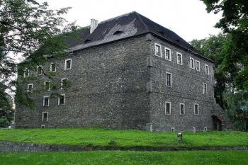  (© Aleš Novák 08/2005)