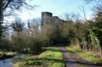 Coonagh