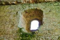 Coonagh